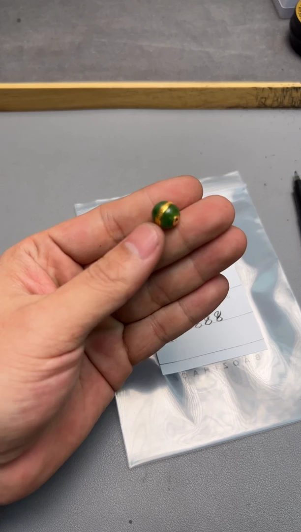 【闪购商品】和田玉珠宝奇石未镶嵌305730573057