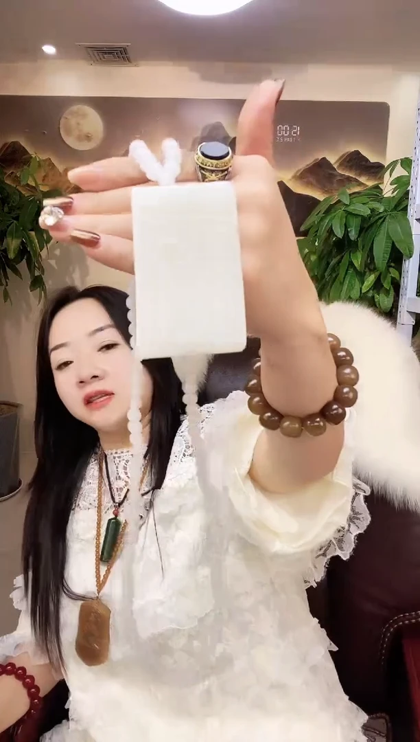未镶嵌和田玉珠宝奇石多样性随机发一