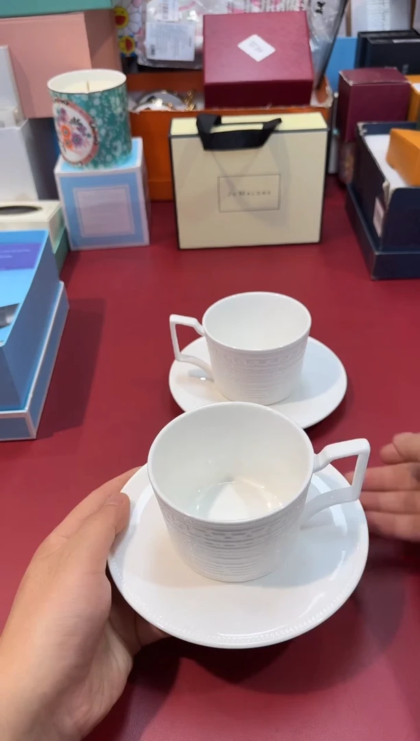 碗S346全场正品，京东包邮