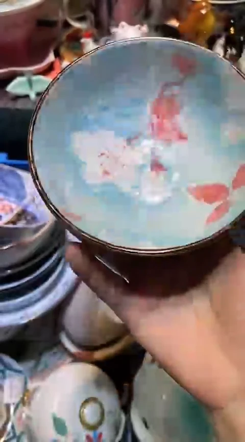 瓷片1111111111111@@1