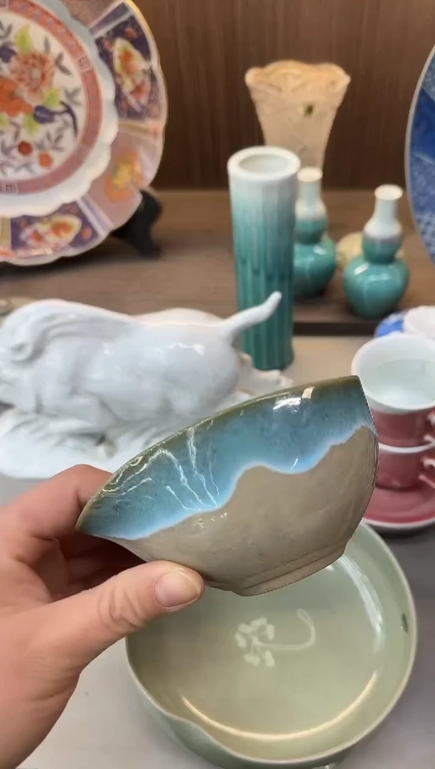 摆件优**讯瓷器瓷器瓷器瓷器