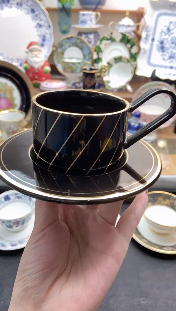 瓷片全新亚当夏娃谨慎参拍，防伪帖撕毁无售后