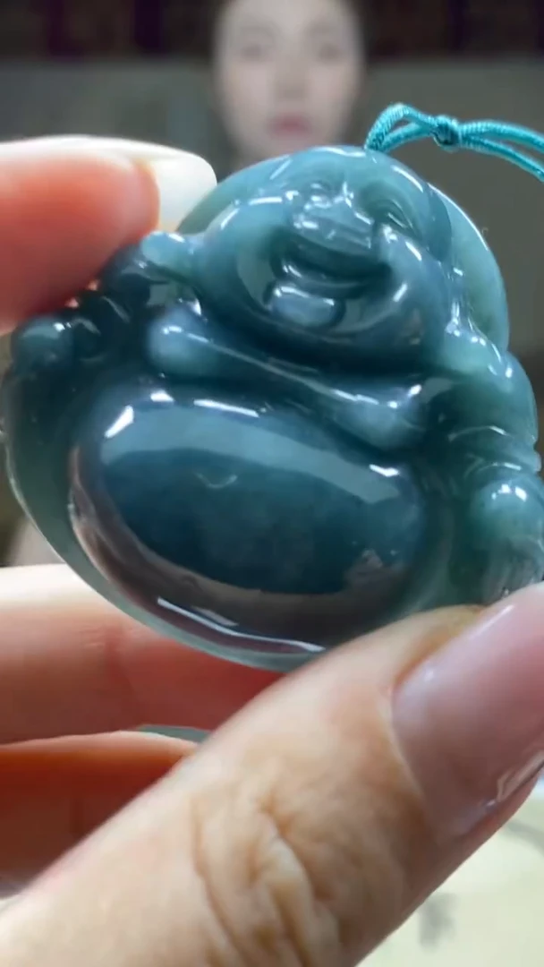 未镶嵌定制翡翠********649