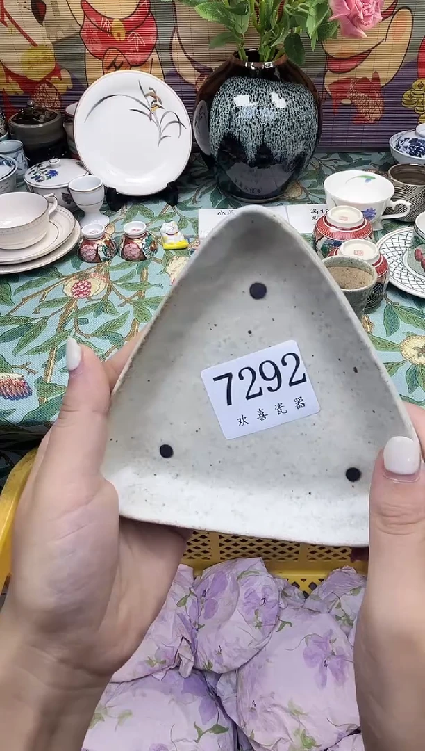 瓷片那****你           7292