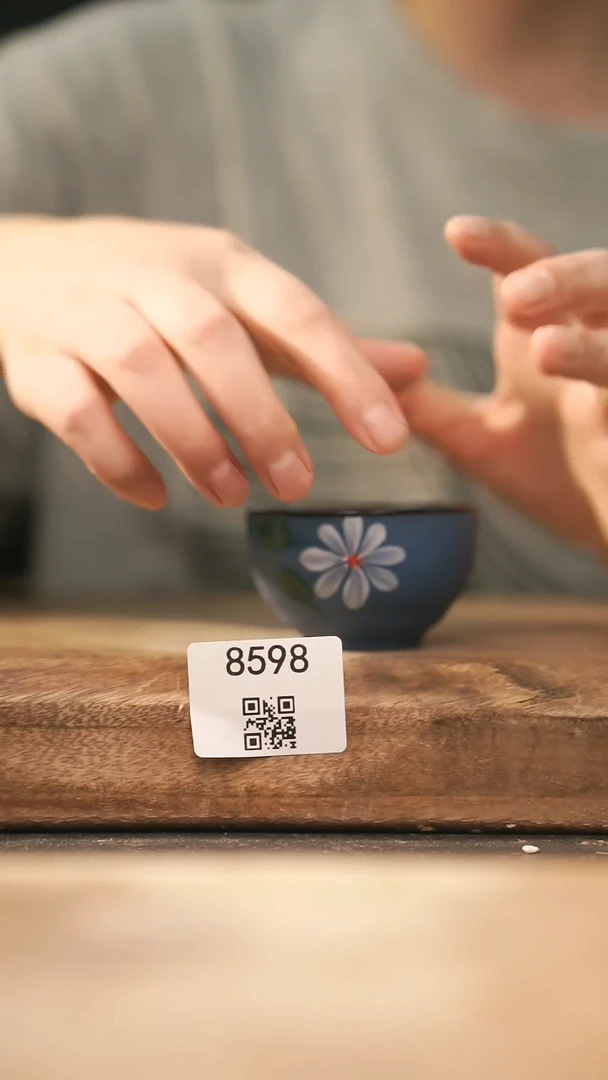 【落单孤品】福利/杯子@@8598