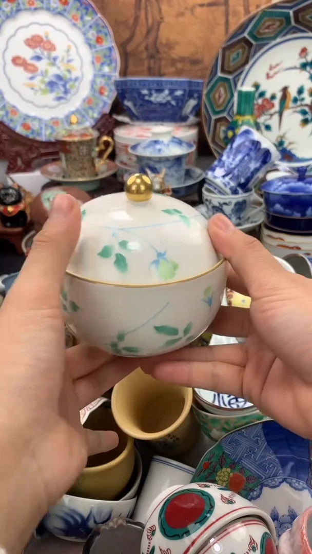【闪购商品】瓷片啊啊啊啊啊啊啊啊啊啊啊