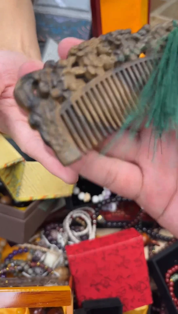 菩提手串/手链000000000000000000