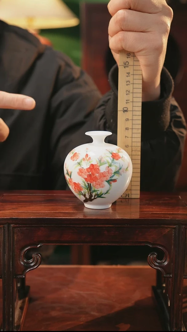 摆件11111111111111111