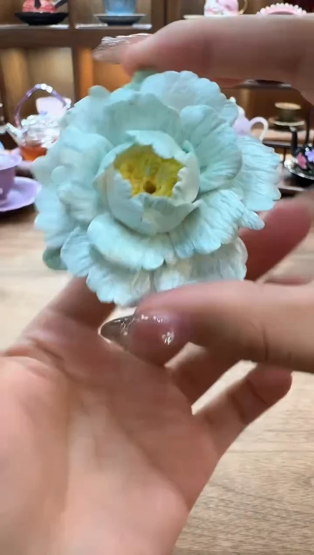 无一心茶具专用链接@@A13232