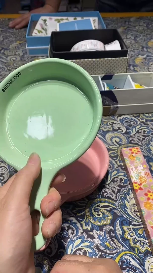 瓷片111111111111@@1