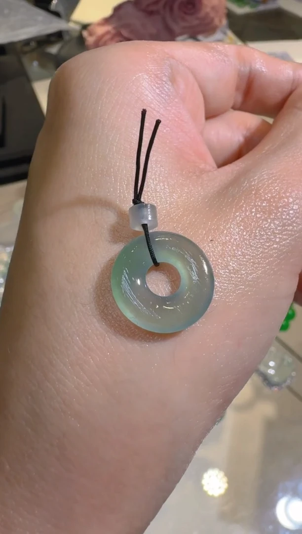 未镶嵌定制翡翠多样性团购发一件（不退不换）