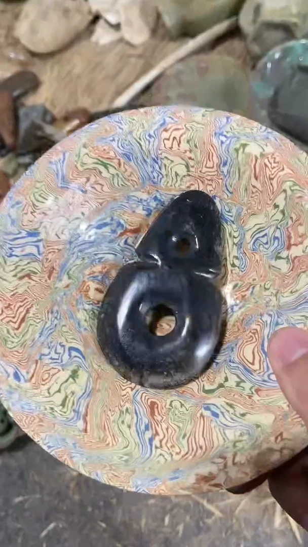 【闪购商品】摆件瓷器瓷器瓷器瓷器