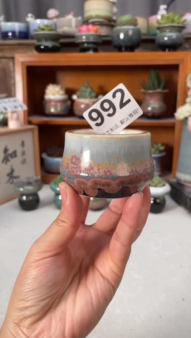 瓷片992小芳直播编号