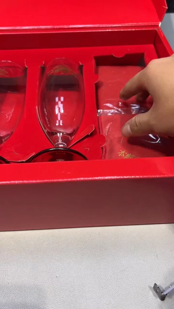 手工艺品琉璃两*88888888888