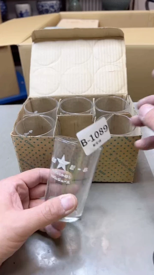 【闪购商品】瓷片1089聚宝缘二号店