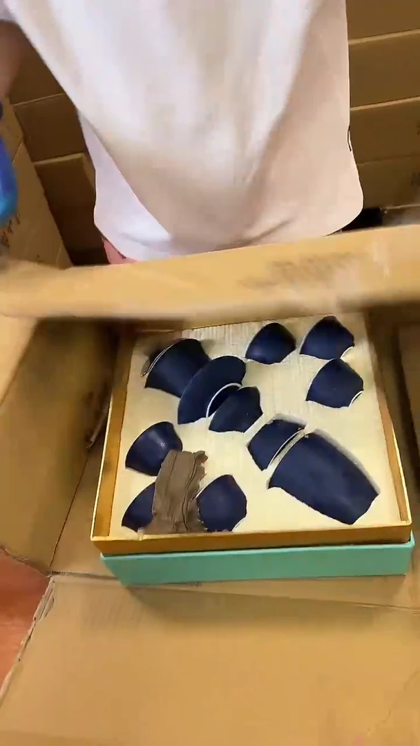 瓷片商品链接@@@@@@@@@@@@@@