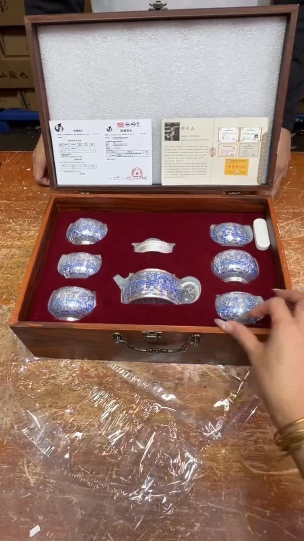 瓷片商品链接@@@@@@@@@@@@@@