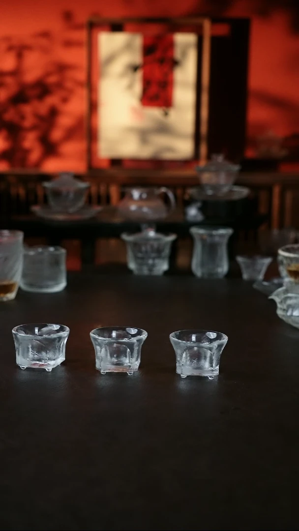 3个1501111111111111