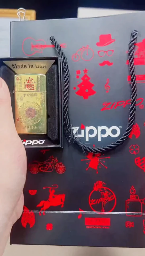 铜纤巧吸金-紫铜镶嵌填漆（带编号）