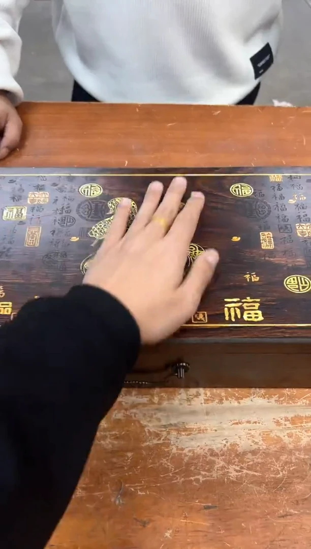 孤品商品链接@@@@@@@@