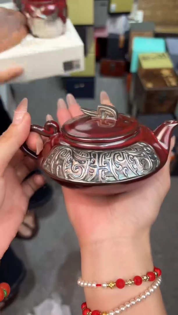 瓷片@@@@@@@@@@@@GH2239