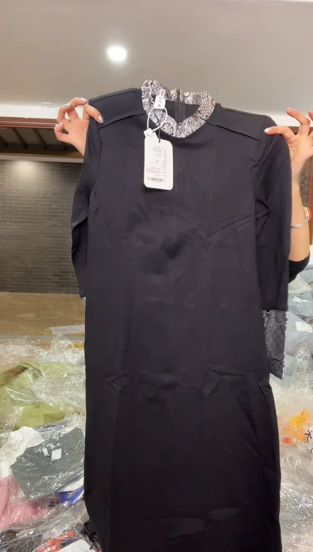 打底裙       M码       80-110斤