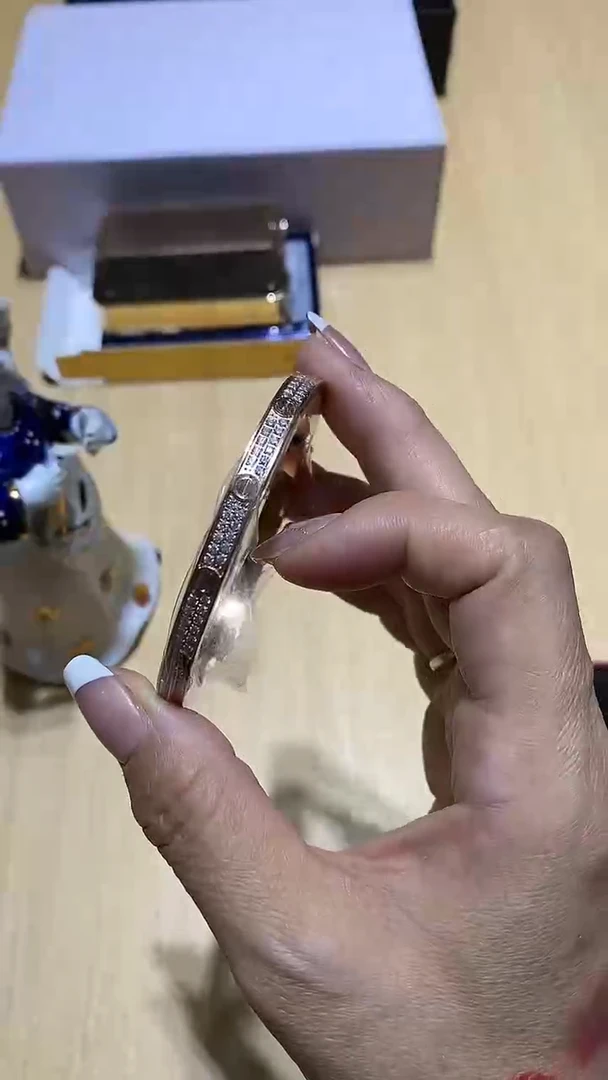 瓷片锅碗瓢盆一件不留@@1