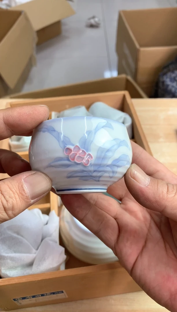 无默认微瑕，no退no换，介意勿拍