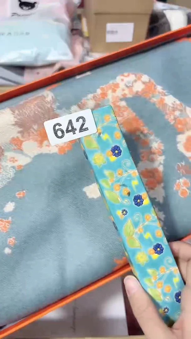 瓷片陶茶周边666文玩多人