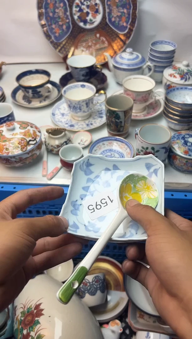 紫*全场满18包邮 新疆西藏不包邮