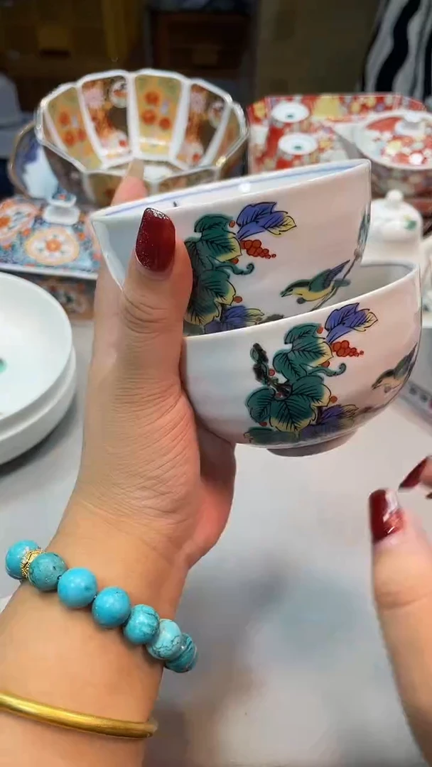 瓷片55555555555555