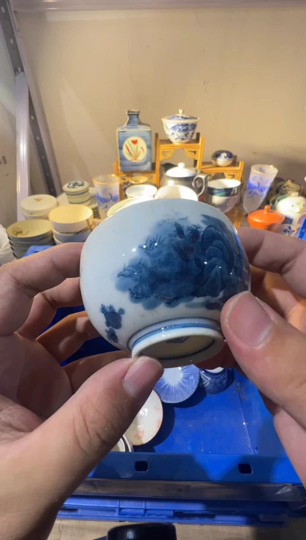 瓷片瓷器啊啊啊啊啊啊啊啊啊啊