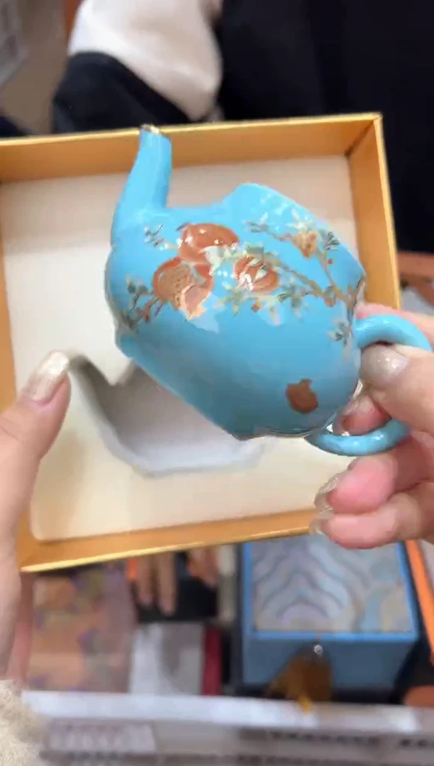 【闪购商品】@@@@@@@@@@@1512