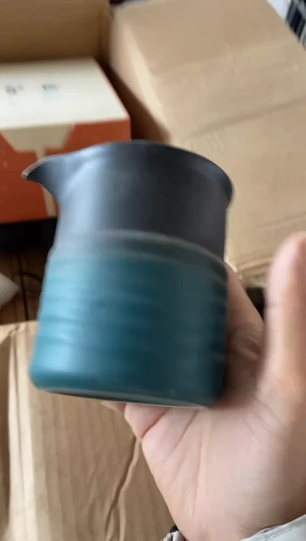 杯无运费险有瑕疵的摄影的产品有使用过的痕迹有点脏介意勿拍