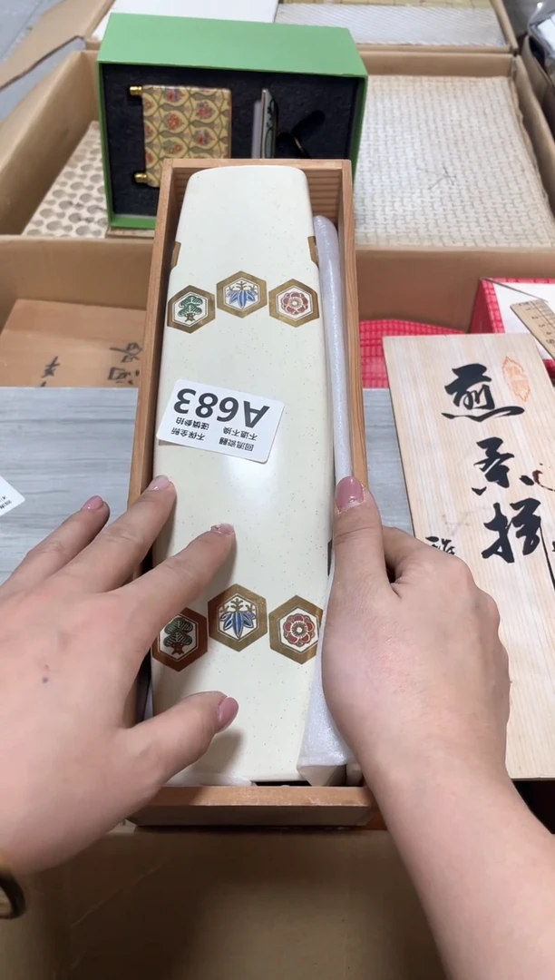 【闪购商品】闪购闪购闪购闪购
