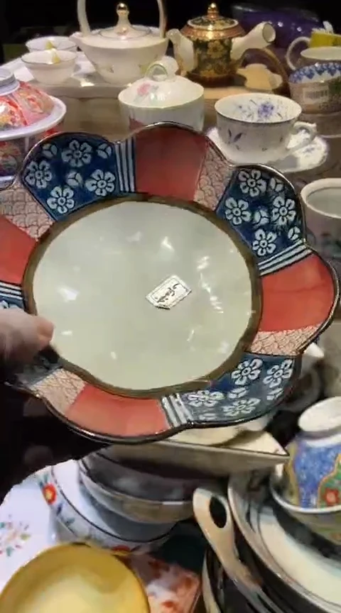 瓷片111111111111@@1