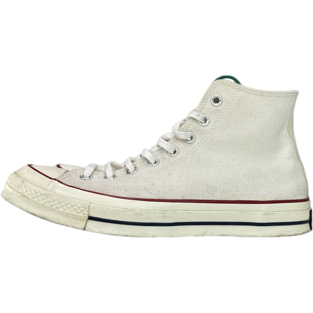 舒适男士大码杂款男鞋以直播间展示为准