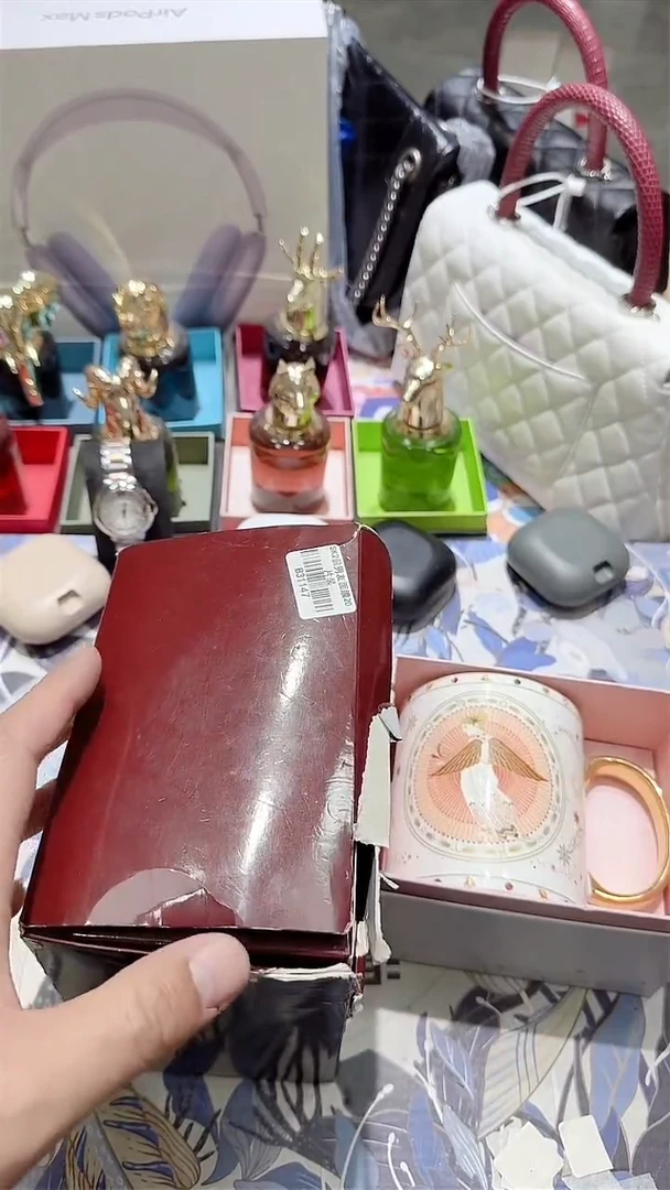 瓷片生活的本意就是开心@@1