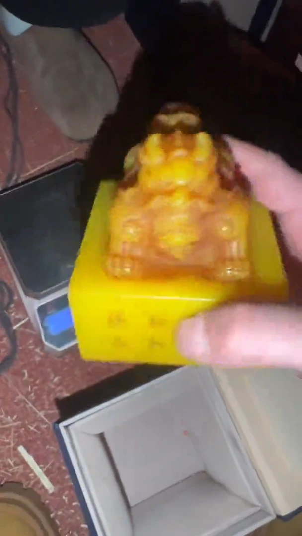 玉闪购商品高端专用连