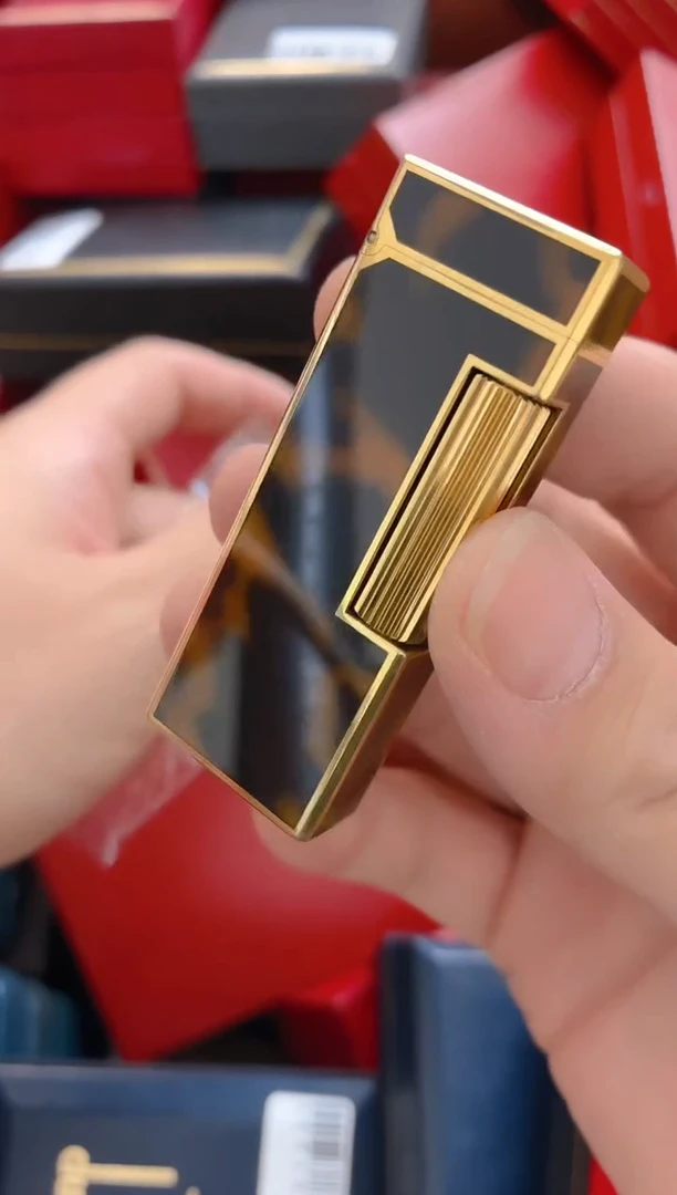 中古打火机闪购链接