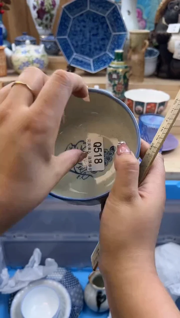 【闪购商品】瓷片518qqqqqqqqqqqq