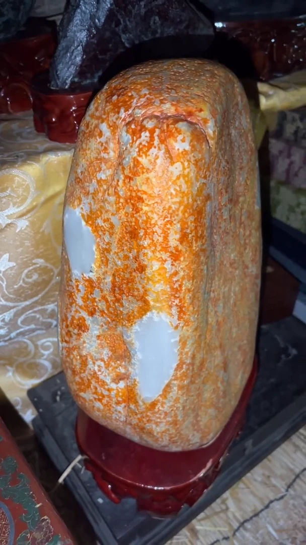 玉闪购商品高端专用连