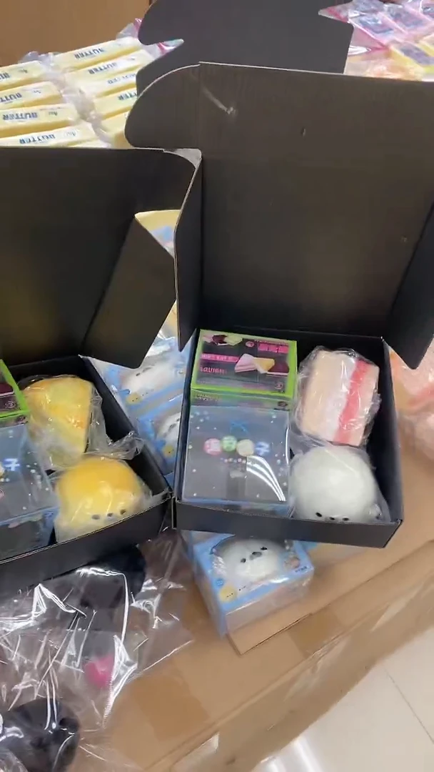 黄海豹套餐，湿软肌无力，默认微瑕