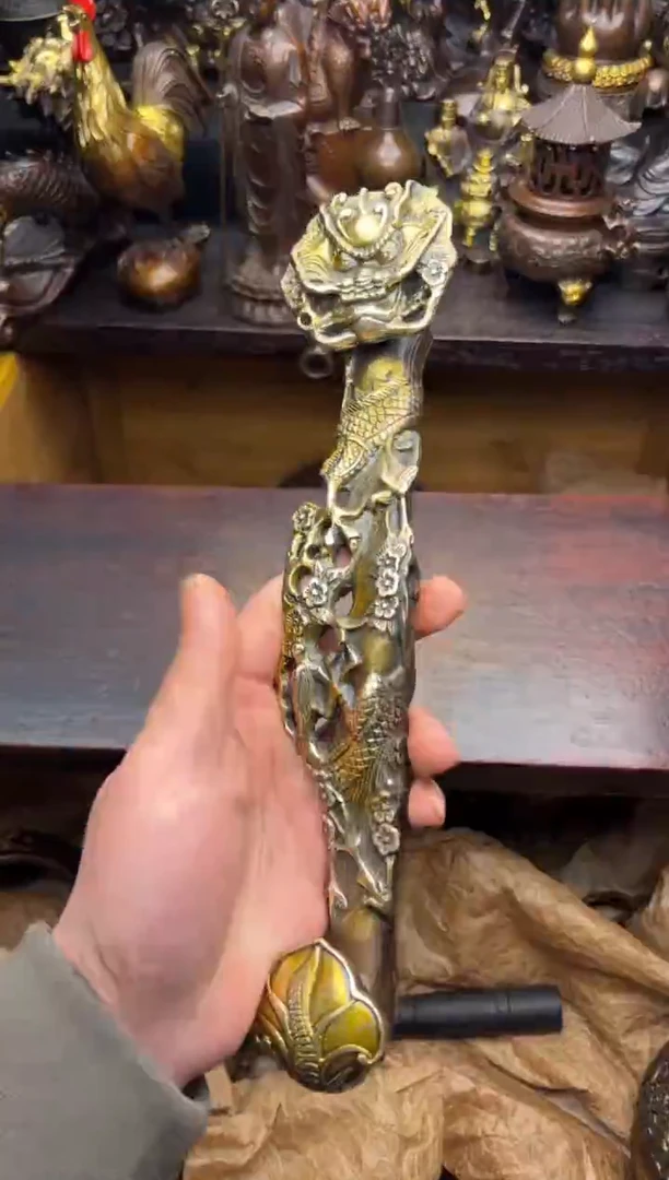 小王精选专属链接