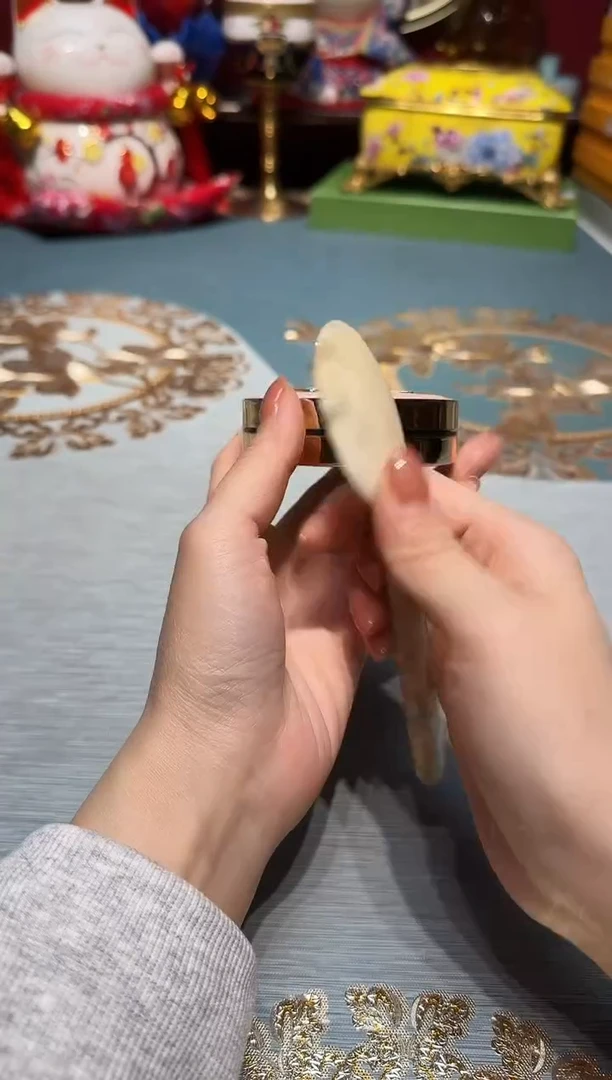 伦杯杯杯杯杯杯杯杯杯杯杯杯