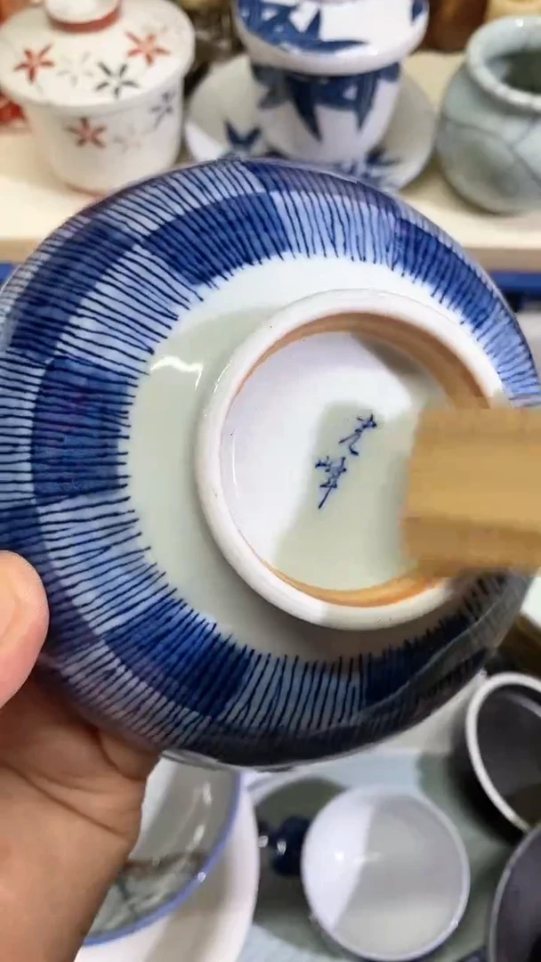 【闪购商品】杯啊啊啊啊啊啊啊啊