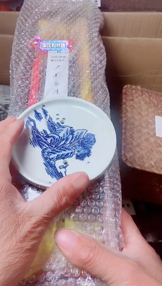 【闪购商品】默认工艺品美术品