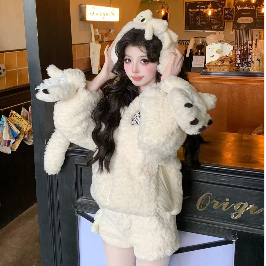 [209~399}直播间专用链接请勿乱拍 }时尚宽松百搭T恤NO退NO换