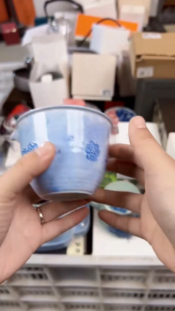 【闪购商品】         @@Z331