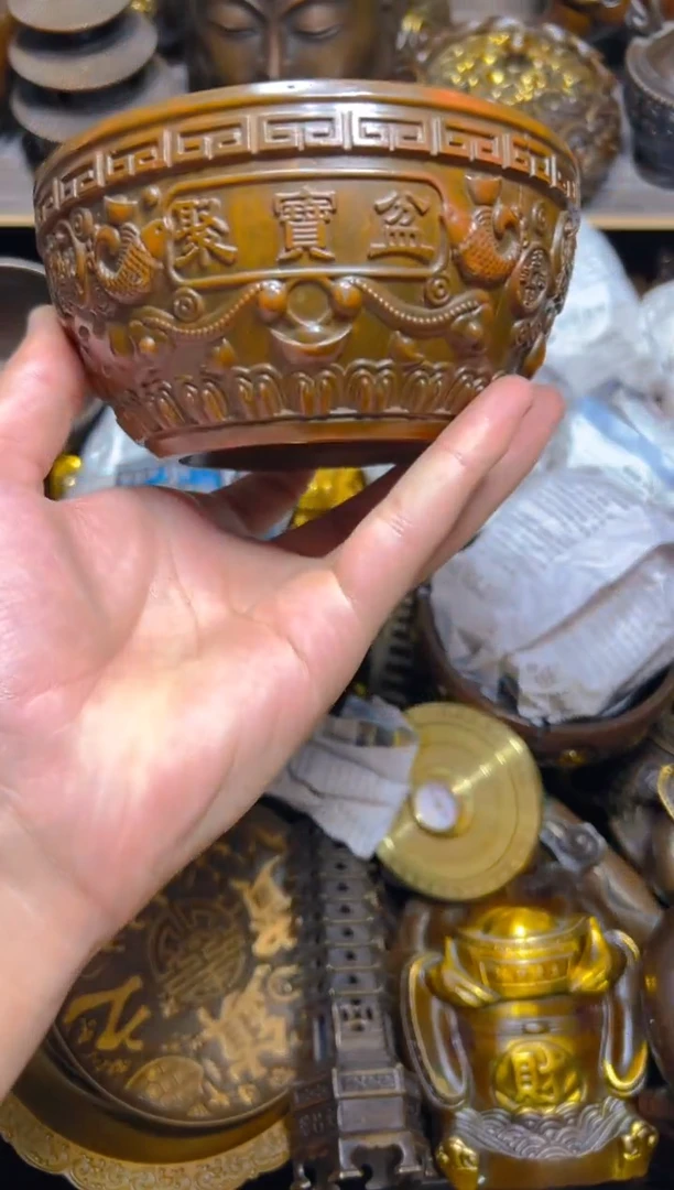 点击链接下单即可